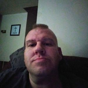 Meet your Posher, Doug